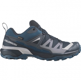SalomonXUltra360Gore-tex