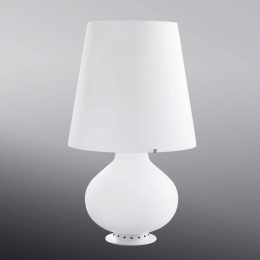 FontanaArteDesign-tafellampFONTANA78cm