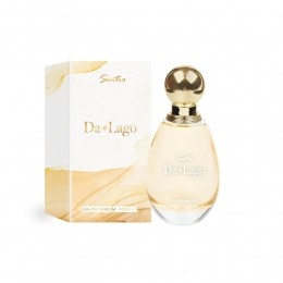 SentioDaLagoEauDeParfum100ml