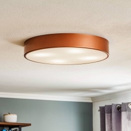 TEMARLIGHTINGPlafondlampCleo50050cmkoper