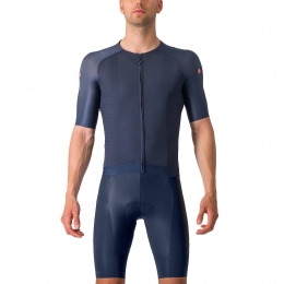 CASTELLIAeroRace70Setfietsshirtfietsbroekset2artikelenvoor