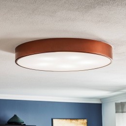TEMARLIGHTINGPlafondlampCleo60060cmkoper