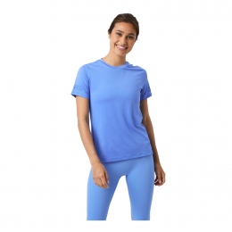 BjrnBorgBorgT-shirtDames