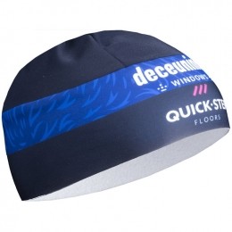 DECEUNINCK-QUICKSTEPHelmmuts2021helmmutsvoorherenWielerkleding