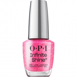 OPIInfiniteShineNagellakGlossedinYourThoughts15ml
