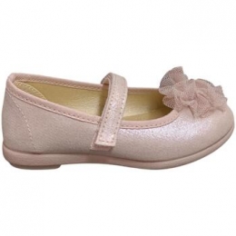 BallerinasVulladiCANDY