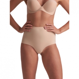 ShapewearByeBraSculptingslipmediumhoogte