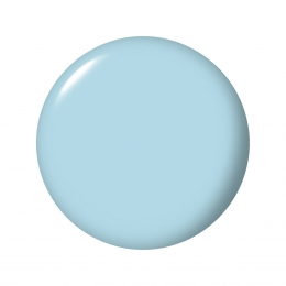 OPIInfiniteShineTotallyTu-blue-ar15ml