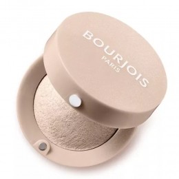 3xBourjoisLittleRoundPotEyeshadow01Blancvoutant120gr