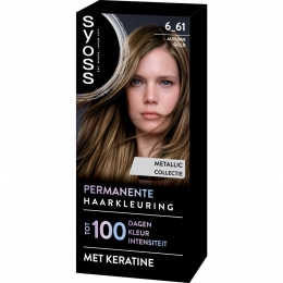 SyossBaselineHaarverf6-61AutumnGold