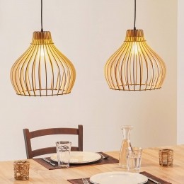 TEMARLIGHTINGHanglampBarrel2-lamps