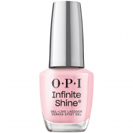 OPIInfiniteShineNagellakItsaGirl15ml