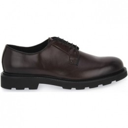 SportschoenenMarcoFerrettiSIERRAANTIK