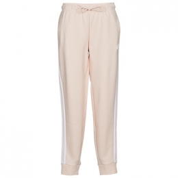 TrainingsbroekadidasFI3SREGPNT