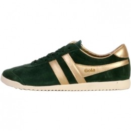 LageSneakersGola259398