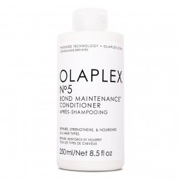 OlaplexBondMaintenanceOlaplex-No5BondMaintenanceConditioner