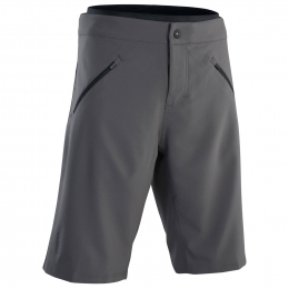 IONFietsshortsLogoPlusvoorherenMaatMMTBbroekMountainbikekleding