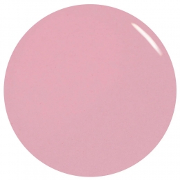 OrlyNagellakTotallyClueless18ml