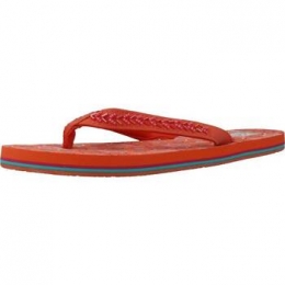 TeenslippersGioseppo40021G