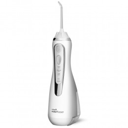 WaterpikWaterflosserDraadloosAdvancedWP-580Wit
