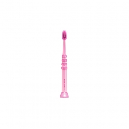 CuraproxTandenborstelBaby