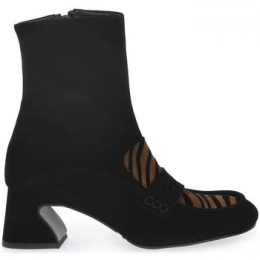 LaarzenSilviaRossiniZEBRACAMOSCIO