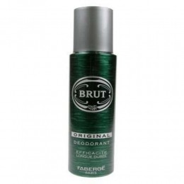 BrutDeosprayOriginalBrut200ml