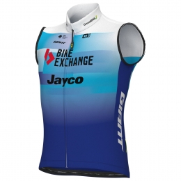 TEAMBIKEEXCHANGE-JAYCOWindvest2022windvestvoorherenMaatLFietsvest
