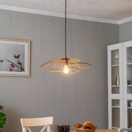OpviqHanglampTel650150cmkoper