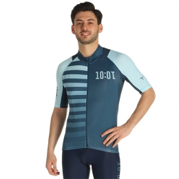 CRAFTShirtmetkortemouwenChapattesLawfietsshirtmetkortemouwenvoor