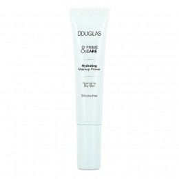 DouglasCollectionMake-UpPrimeCare