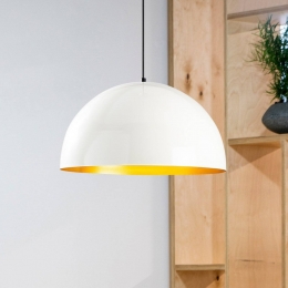 OpviqBerceste234-Shanglamp50cmwitgoud