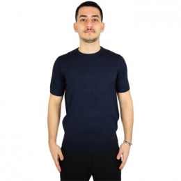 TopRichmondXUMP25014MA