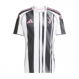 AdidasJuventus2526Thuisshirt