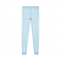 MalelionsSashaTrackpants