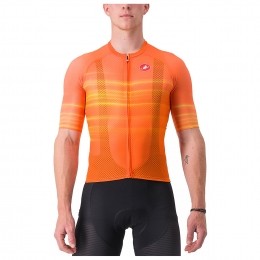 CASTELLIShirtmetkortemouwenClimbers30SL2fietsshirtmetkortemouwen