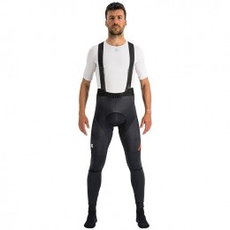 SPORTFULLangekoersbroekFiandrelangekoersbroekvoorherenMaat2XL