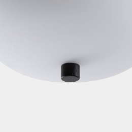 LEDS-C4IlargiLEDhanglampdonker24cm