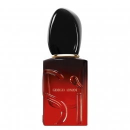 ArmaniSPassioneIntenseEaudeParfumRefillable