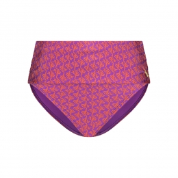 Flipoverbikinibottomcoralmaat36