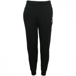 BroekSergioTacchiniNolanPant