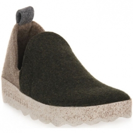 SneakersAsportuguesasCITYLFELTMLTGREEN