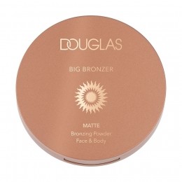 DouglasCollectionMake-UpBigBronzer-Matte