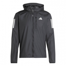 AdidasOwnTheRunJacket