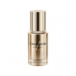 LancasterGoldenLiftTighteningSerum