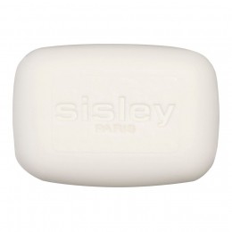 SisleyPainDeToiletteFacial