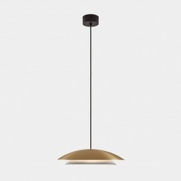 LEDS-C4NowaySmallLightforLifecentraalgoud