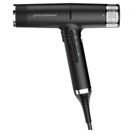 GAMAIQPerfetto20Zwart