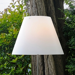 LuceplanGrandeCostanzaOpenAirmetmobielevoet