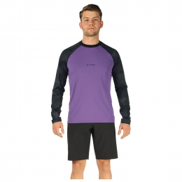 VAUDELoamerSetfietsshirtfietsbroekset2artikelenvoorheren